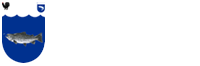 Keski-Suomen Kalatalouskeskus