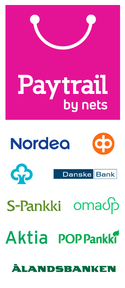 Paytrail