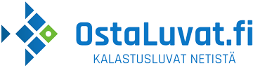 OstaLuvat.fi